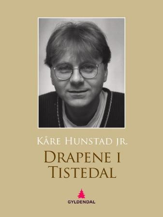 Drapene i Tistedal