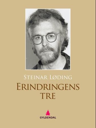 Erindringens tre - roman