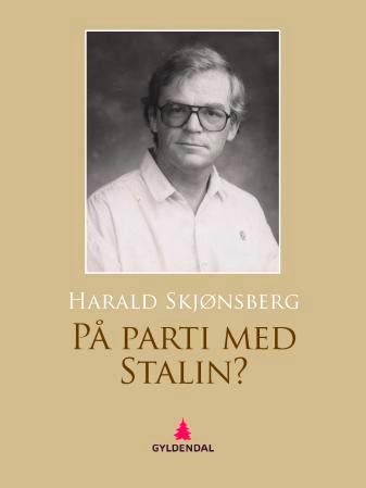 På parti med Stalin? - den merkelige historien om MLernes storhetstid