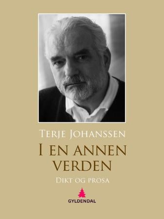 I en annen verden - dikt og prosa