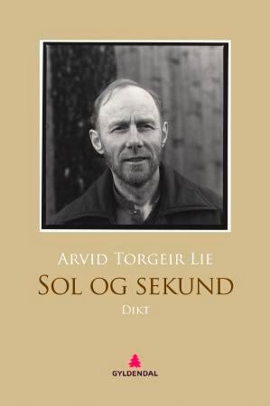 Sol og sekund - dikt