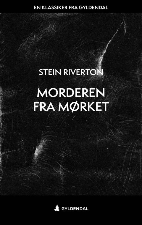 Morderen fra mørket