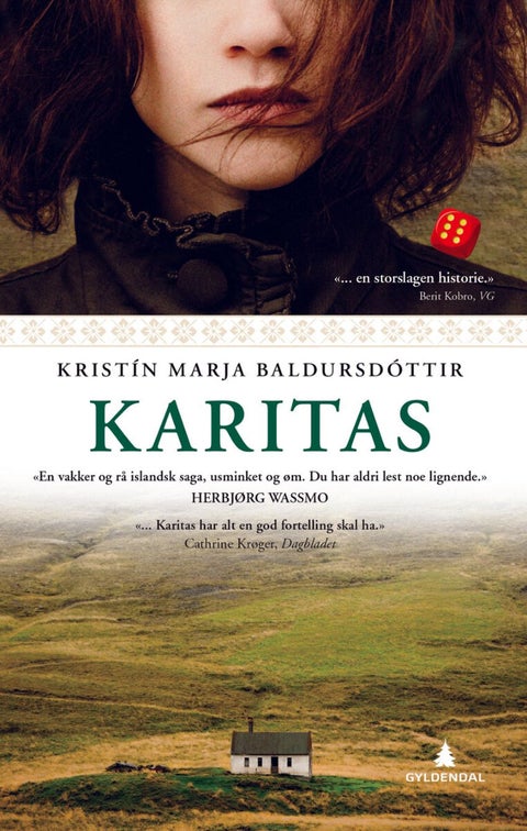 Karitas