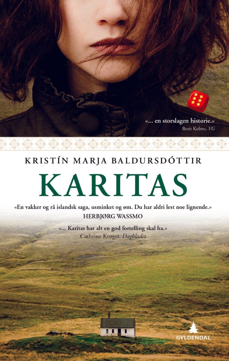 book cover thumbnail