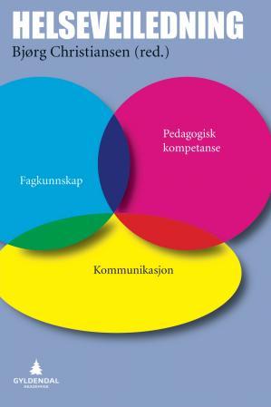 book cover thumbnail