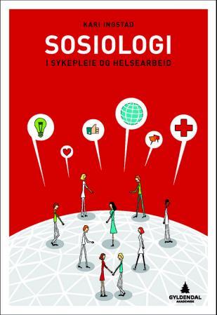 book cover thumbnail