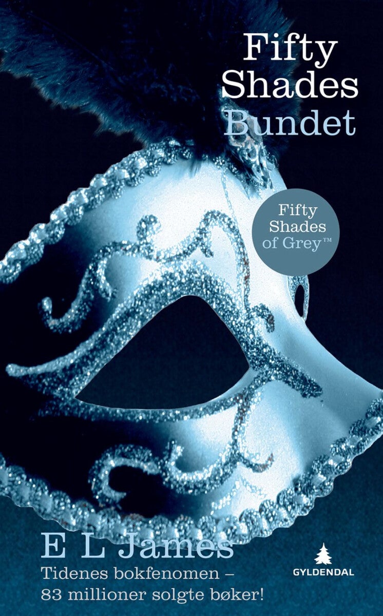 book cover thumbnail