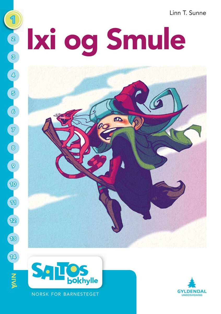 book cover thumbnail