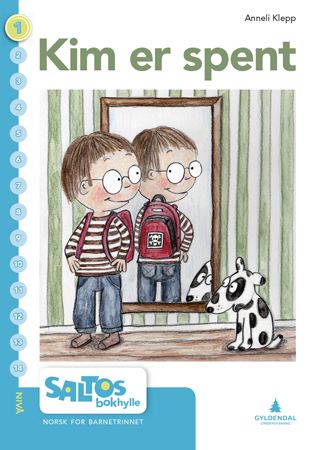 book cover thumbnail