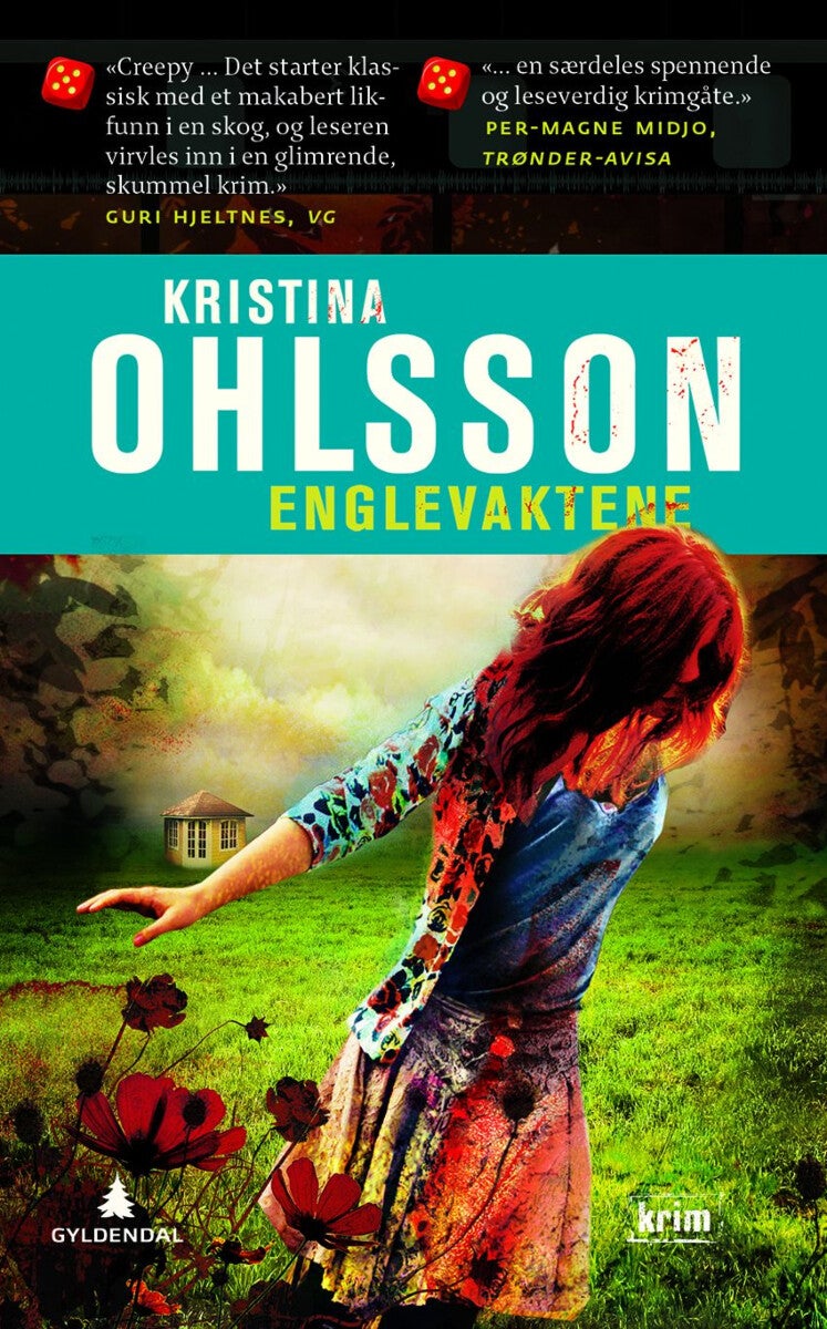 book cover thumbnail