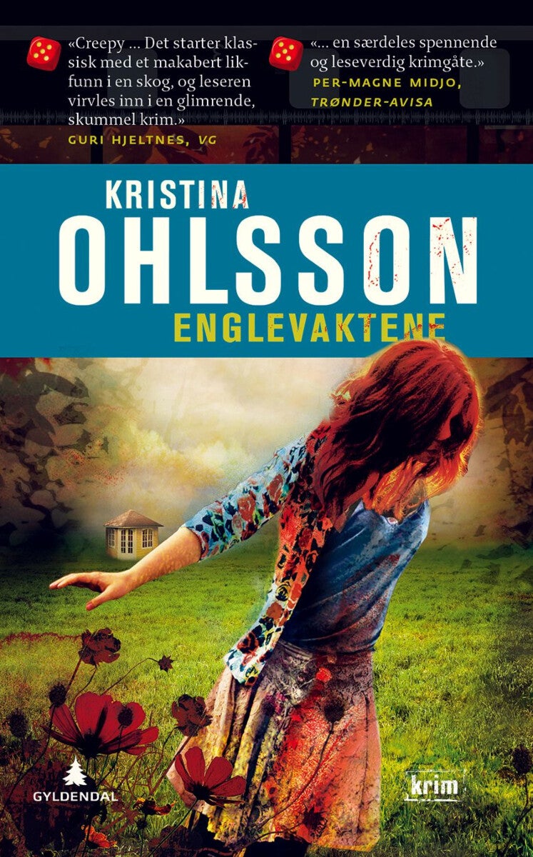 book cover thumbnail