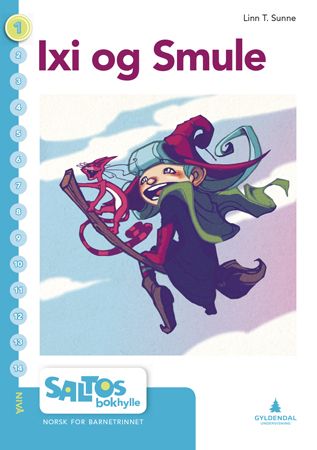 book cover thumbnail