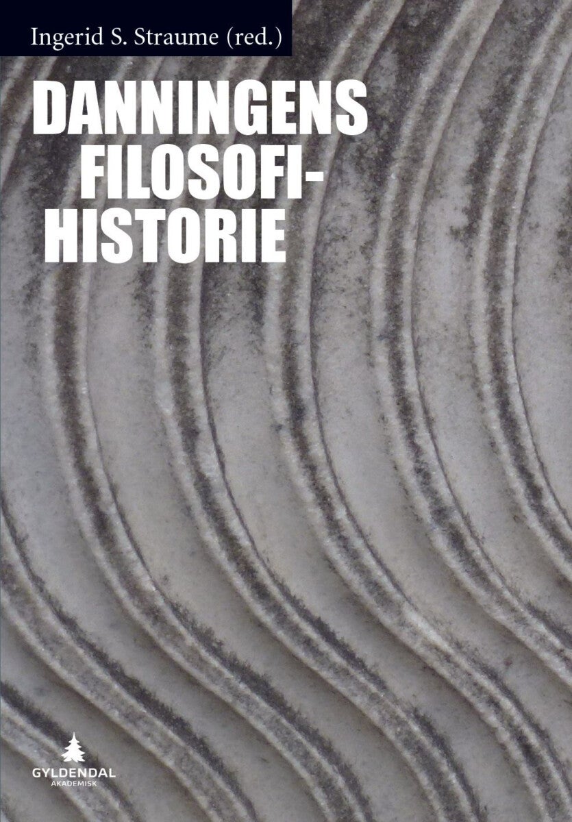 Danningens filosofihistorie