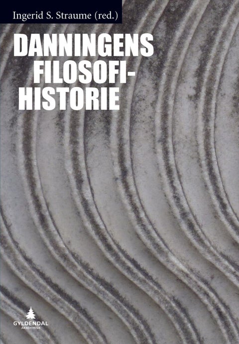 Danningens filosofihistorie