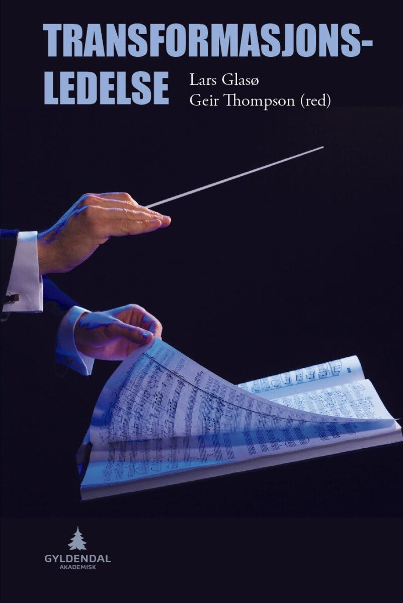 book cover thumbnail