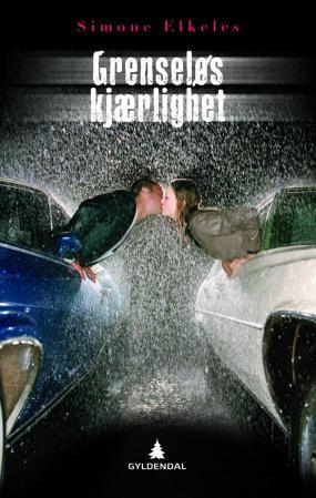 book cover thumbnail