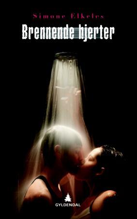 book cover thumbnail