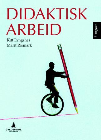 book cover thumbnail