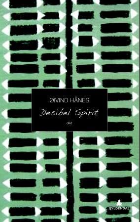 Desibel spirit - dikt