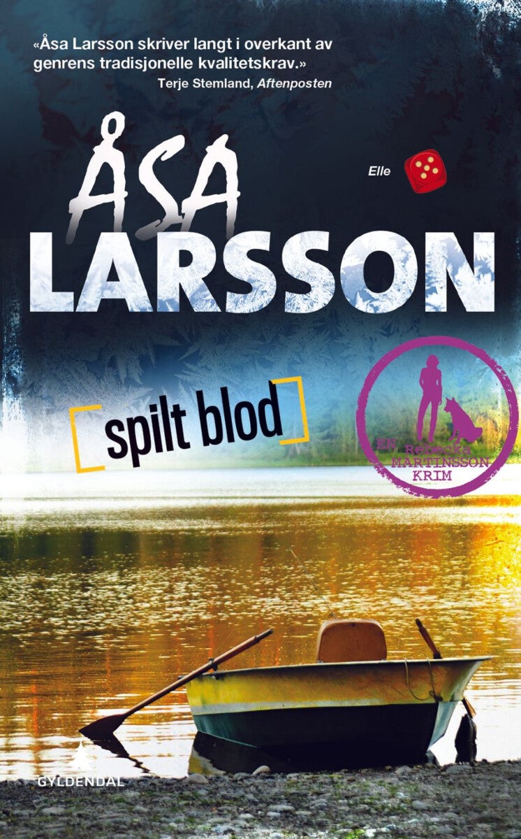 book cover thumbnail