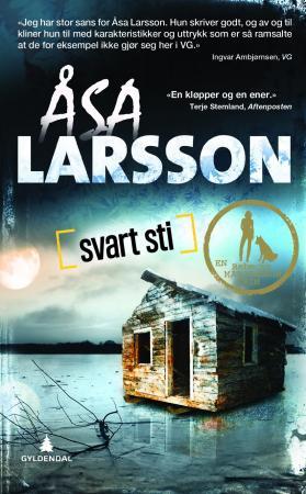 book cover thumbnail