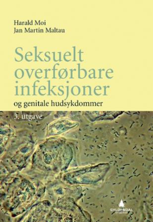 book cover thumbnail