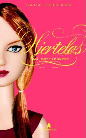 book cover thumbnail