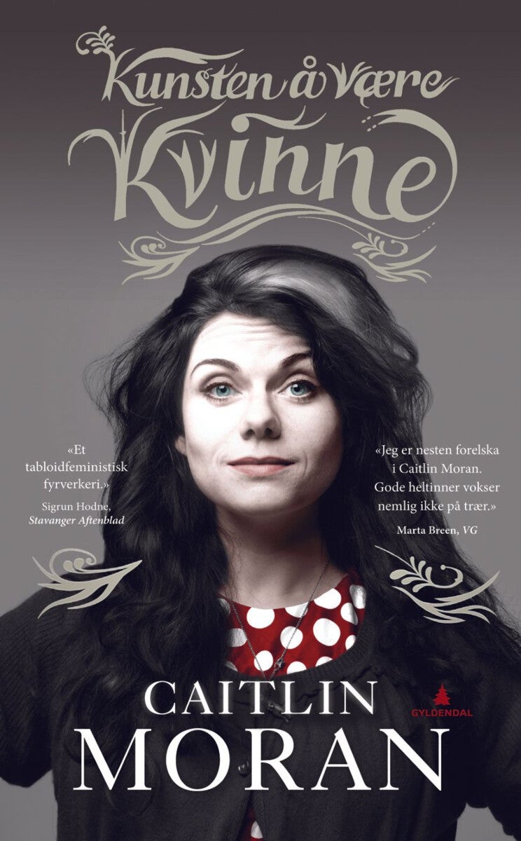 book cover thumbnail