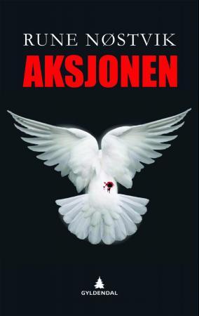 Aksjonen - thriller