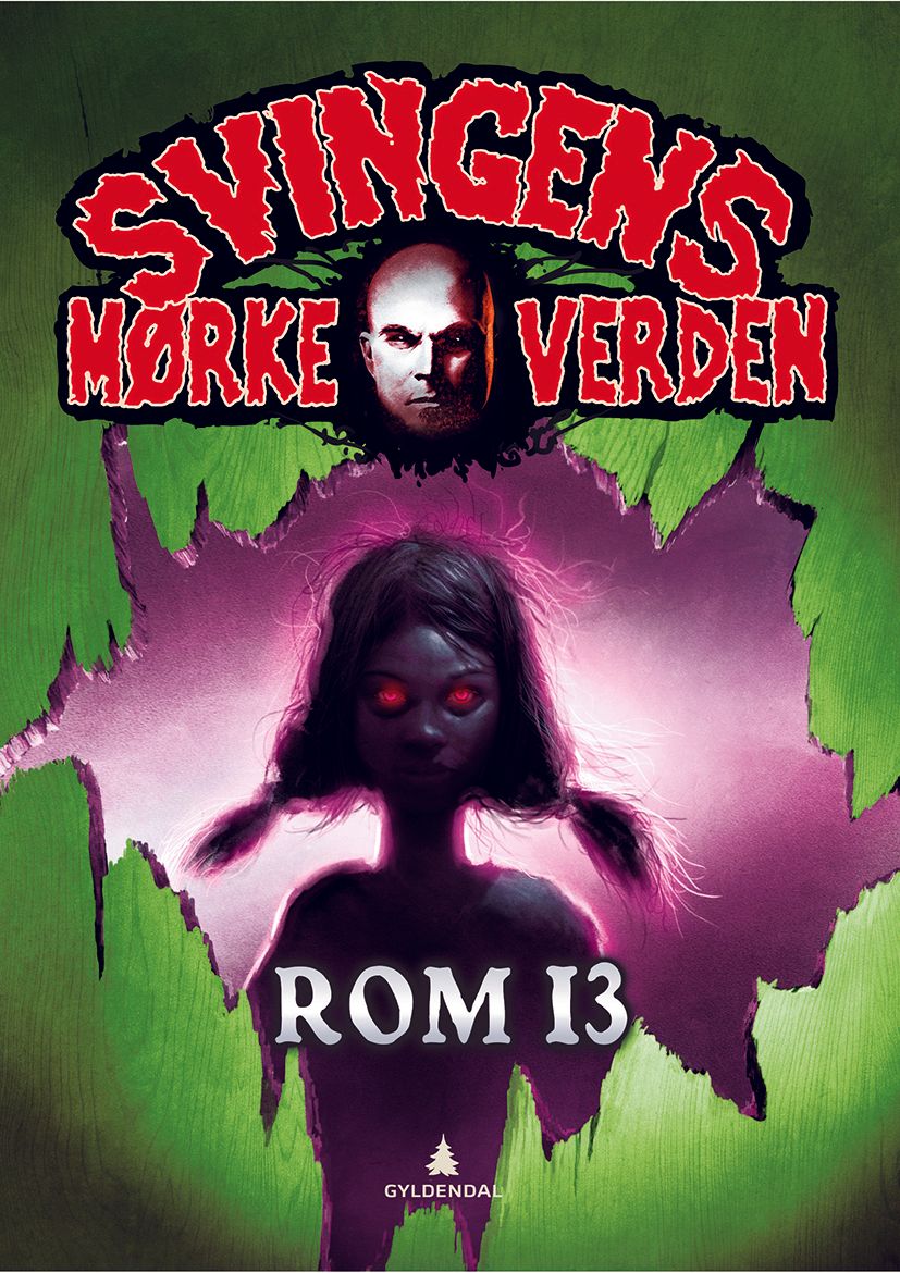 book cover thumbnail