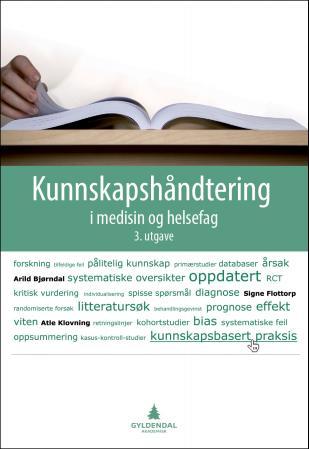 book cover thumbnail