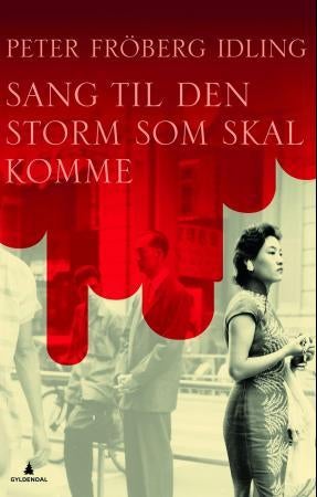 Sang til den storm som skal komme