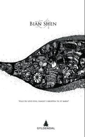 book cover thumbnail