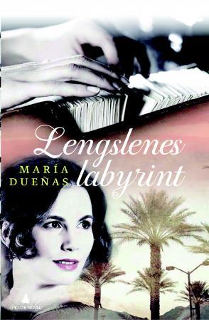 book cover thumbnail