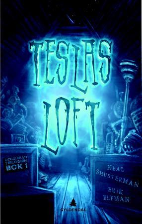 book cover thumbnail