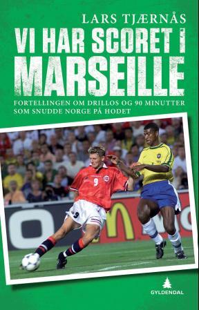 book cover thumbnail