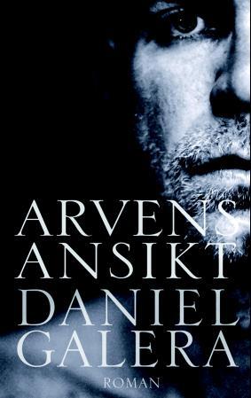 Arvens ansikt