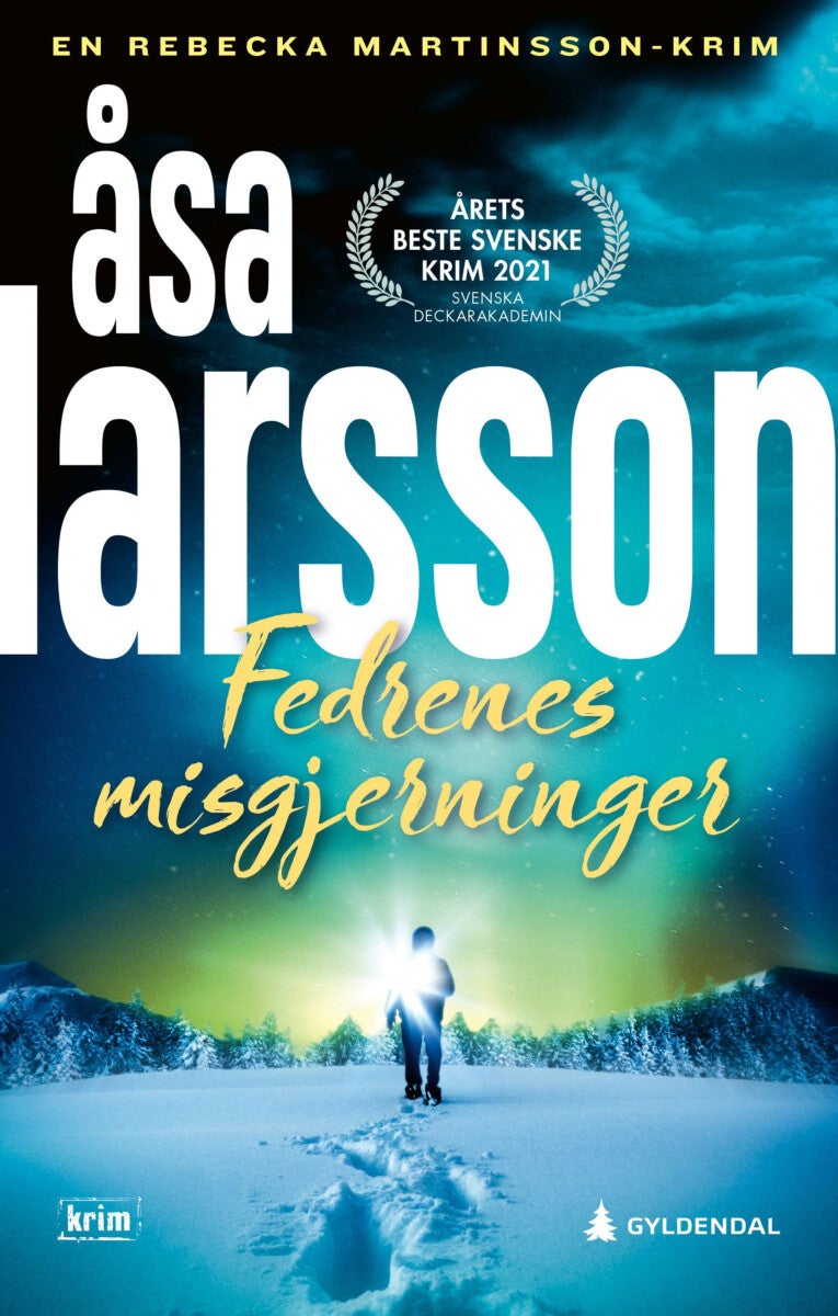 book cover thumbnail