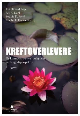Kreftoverlevere - ny kunnskap og nye muligheter i et langtidsperspektiv