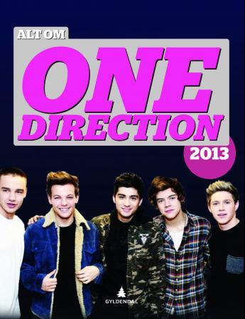 book cover thumbnail