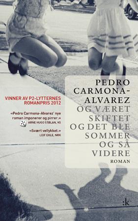 book cover thumbnail