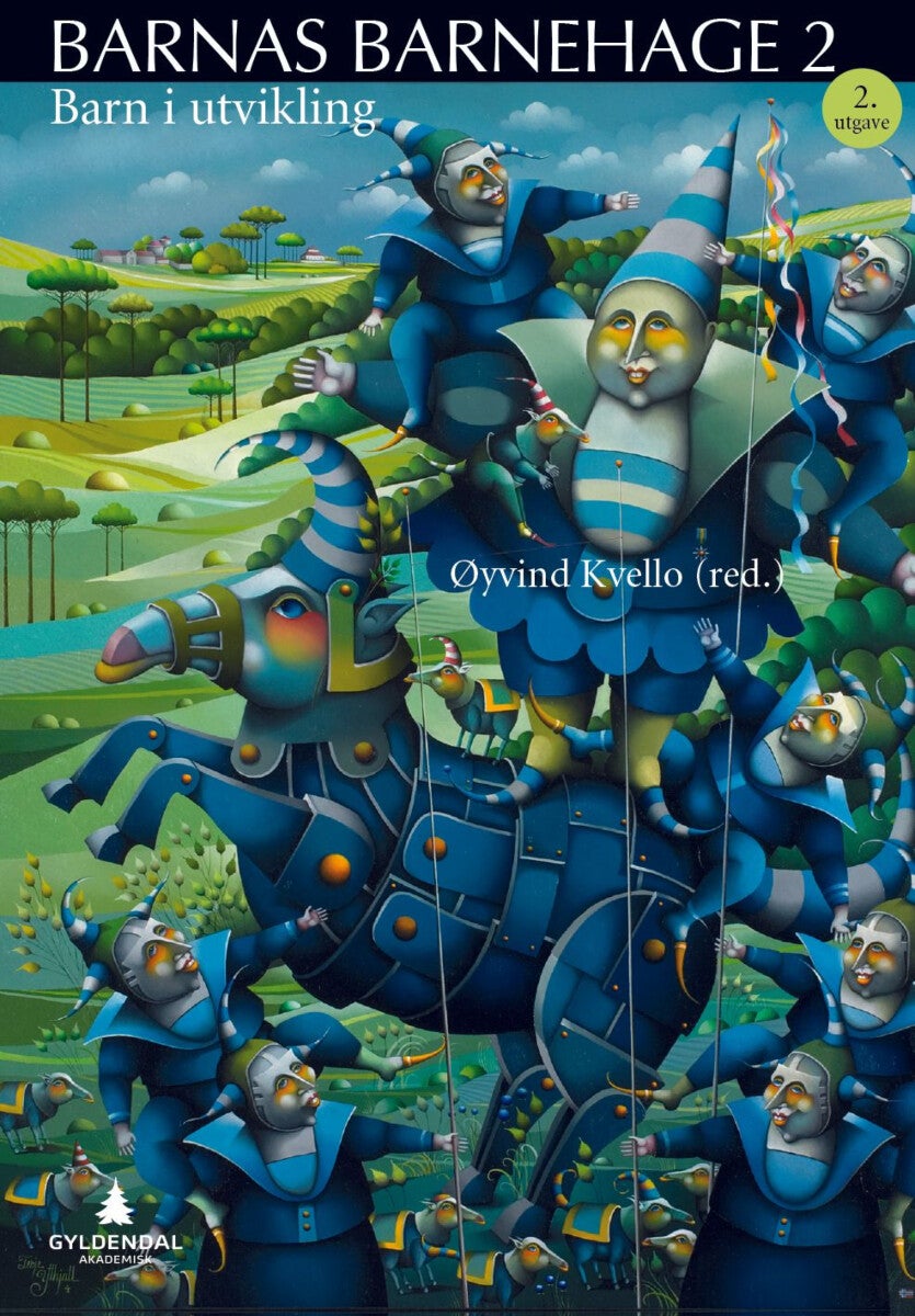 book cover thumbnail