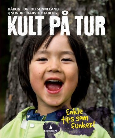 Kult på tur - enkle tips som funker!