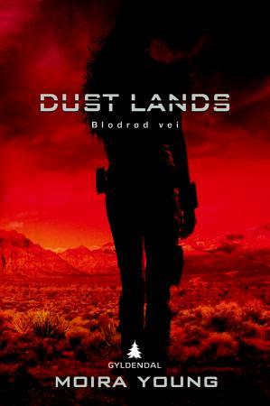 book cover thumbnail