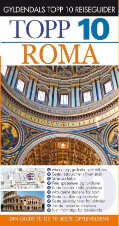 book cover thumbnail