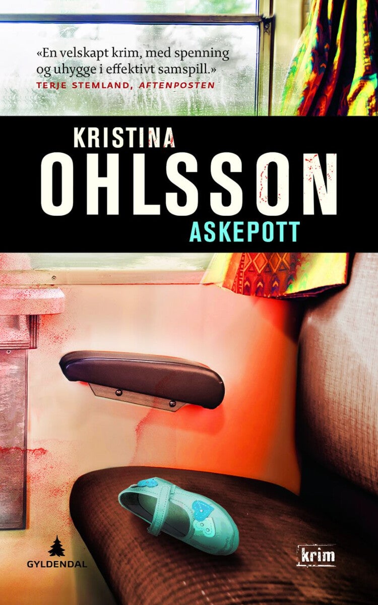 book cover thumbnail