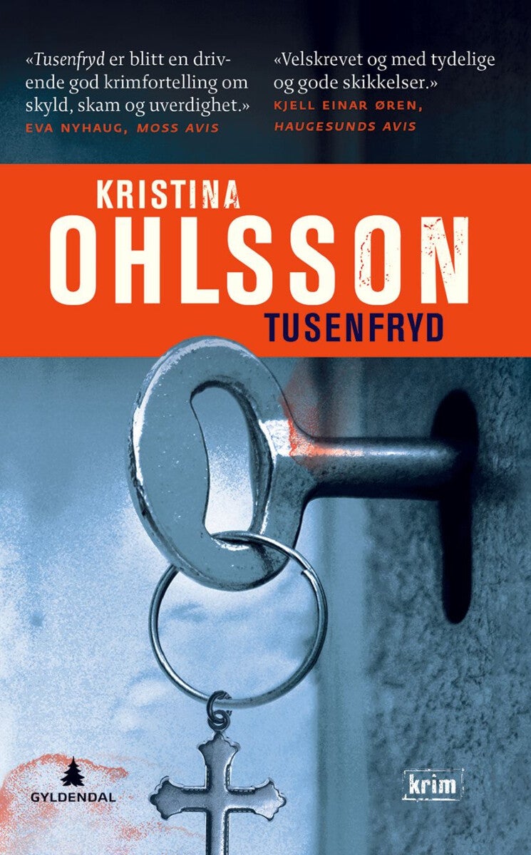 book cover thumbnail