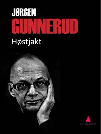 book cover thumbnail