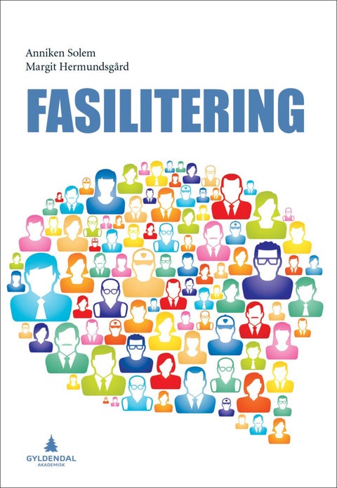 Fasilitering