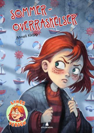 Sommer-overraskelser